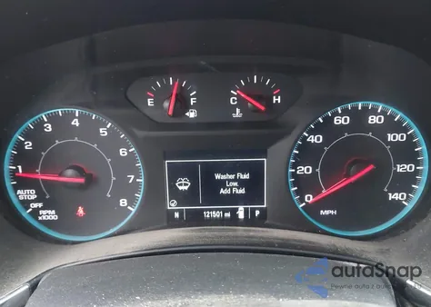 2021 Chevrolet Equinox Ls from USA, damaged, VIN 3GNAXSEV1MS178361